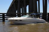 2019 Amite 100 (110).jpg